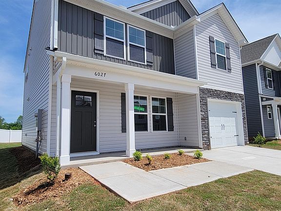 2nd image of 6027 Willutuck Dr Lot 46