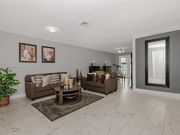 3rd image of 1834 SW 152nd Way