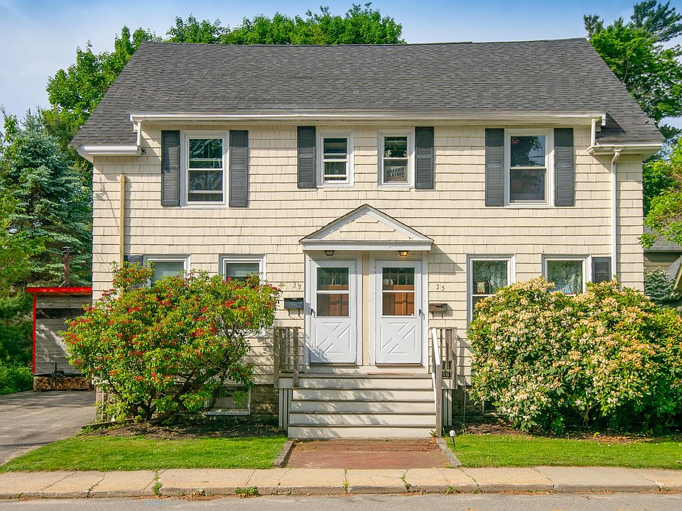 1st image of 35-37 Warren Avenue