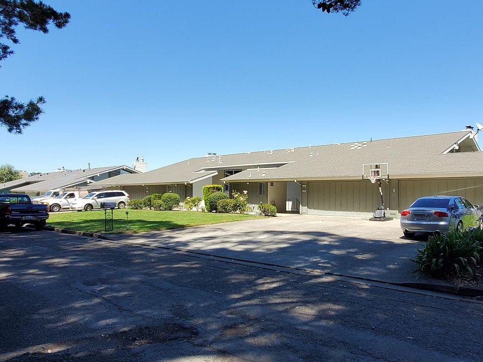 1st image of 241 Vallejo Ct