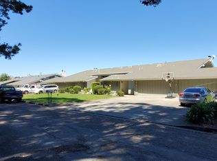 241 Vallejo Ct, Millbrae, CA 94030