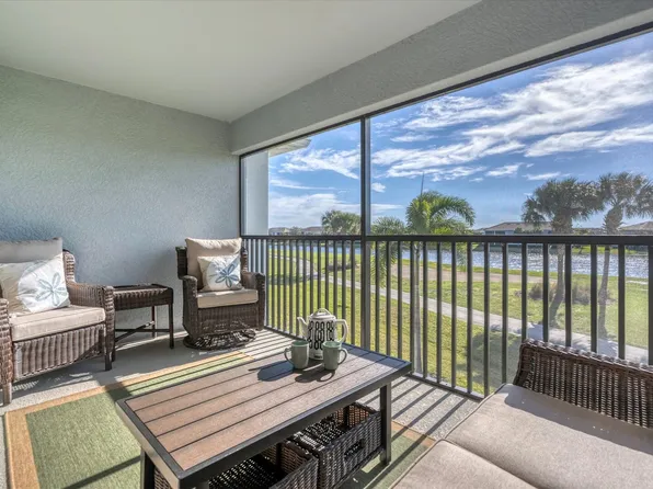 (undisclosed Address), Punta Gorda, FL 33955