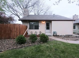 12802 E Bethany Pl, Aurora, CO 80014