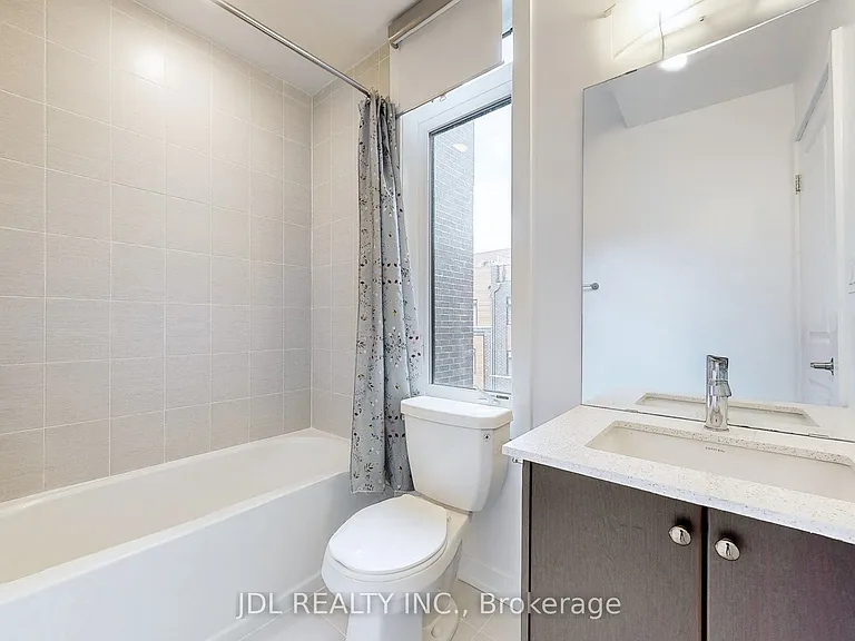 370 Red Maple Rd #112 — Photo 27
