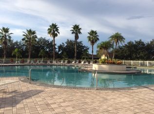 4621 Egmont Dr, Bradenton, FL 34203