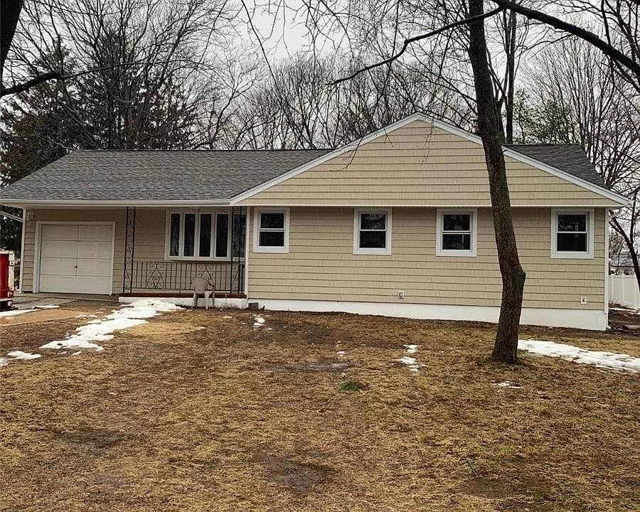 27 Prospect Avenue, Brentwood, NY 11717 Zillow