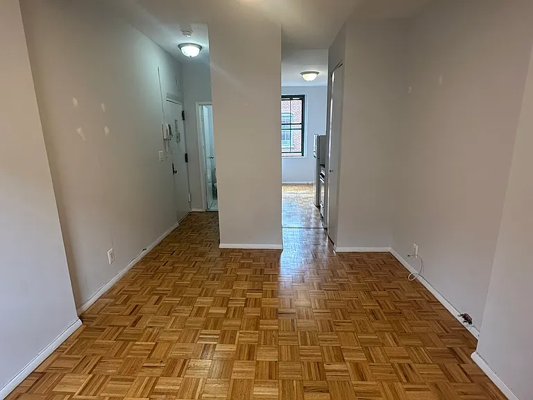 1480 York Ave #6I — Photo 2