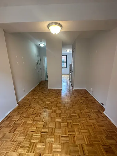 1480 York Ave #6I Photo 1