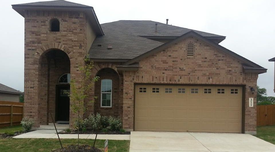 1st image of 311 Escarpment Oak
