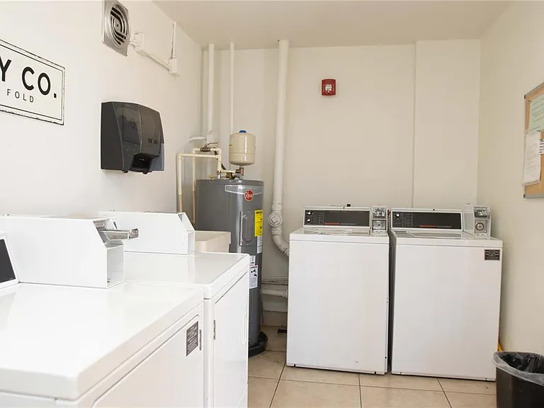 105 Island Way #142 — Photo 30