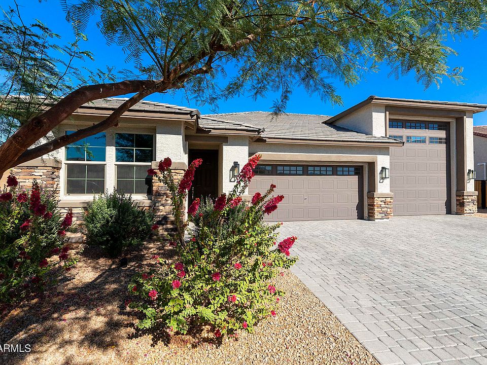 1st image of 7634 W ODEUM Lane