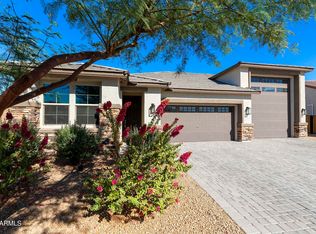 7634 W Odeum Ln, Phoenix, AZ 85043
