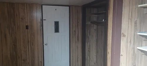 538 Nineth Street Michigan Ctr Photo 1