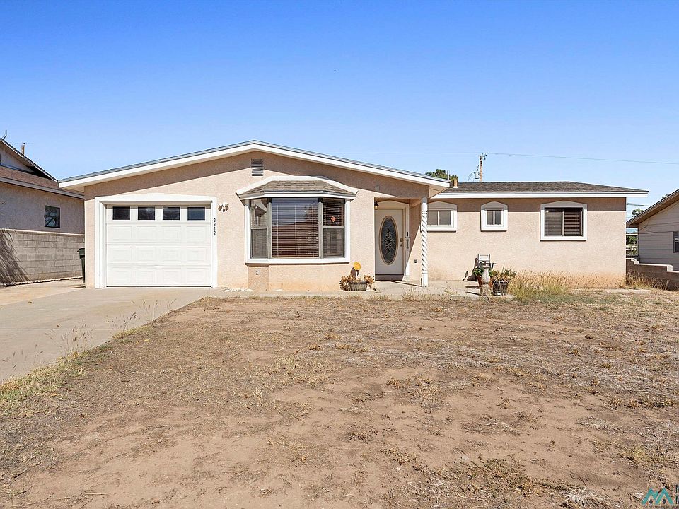 1st image of 2912 Piedras Rd