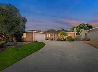 43651 Virginia Ave, Palm Desert, CA 92211