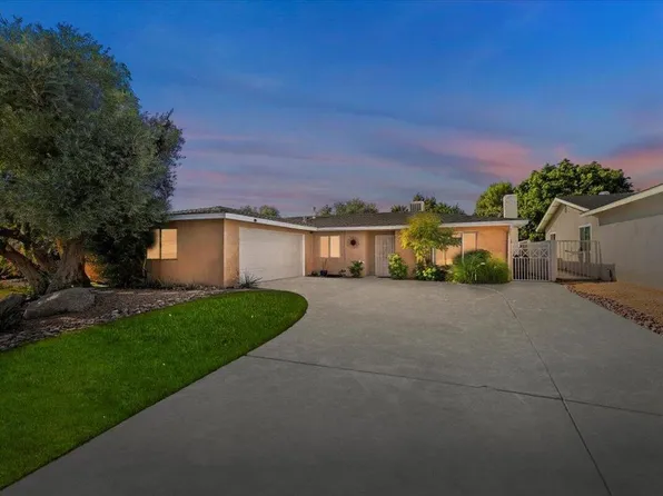 43651 Virginia Ave, Palm Desert, CA 92211