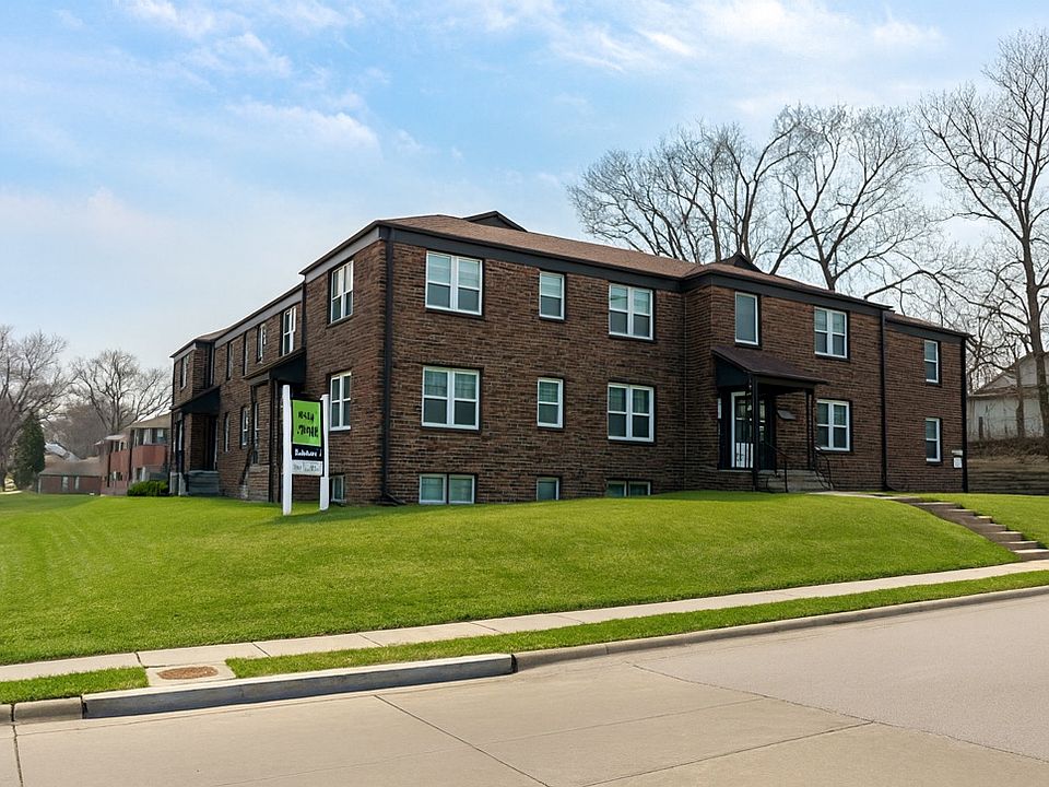 1st image of 1302 N 49th St APT 9