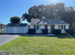 118 Victor Ave, Clementon, NJ 08021