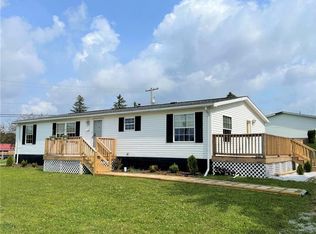 205 American Legion Rd, Latrobe, PA 15650