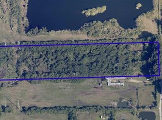 (Undisclosed Address), Rockledge, FL 32955