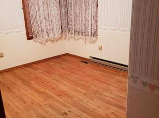 5428 Onondaga Rd, Onondaga, MI 49264