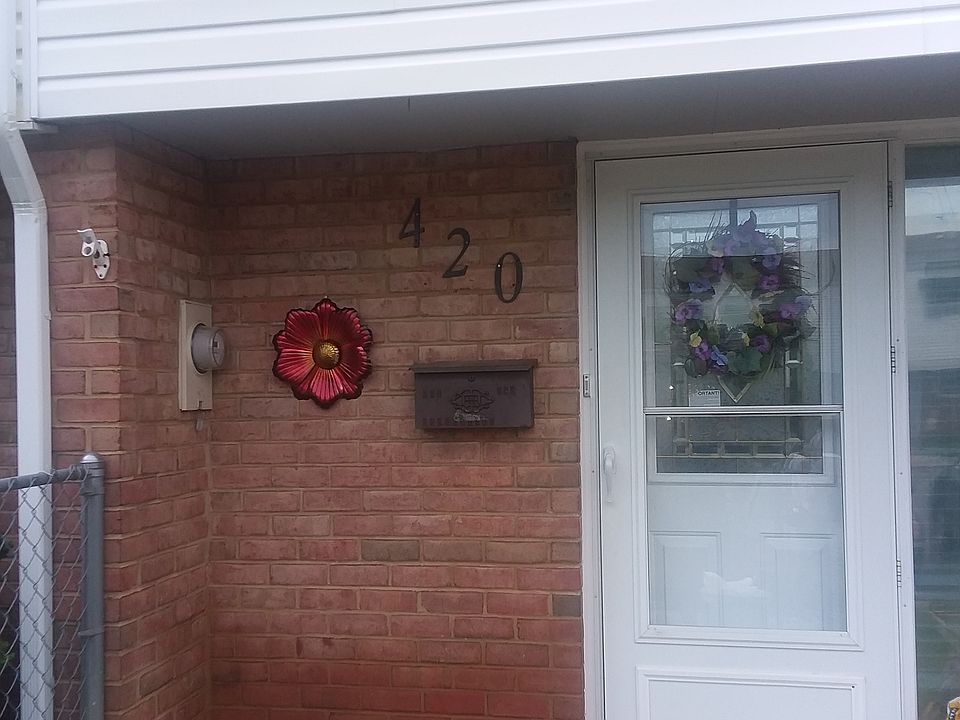 1st image of 420 Bethlehem Ct