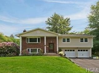 48 Salina Rd, Pearl River, NY 10965