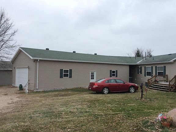5th image of 22327 Peterson Cir