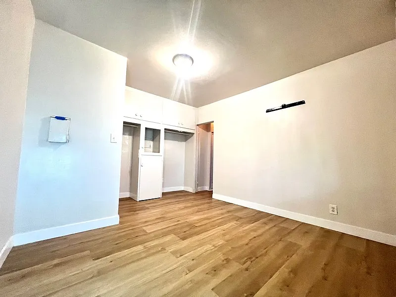 1 bed, 1.0 bath, 683 sqft, $2,995 — Photo 4