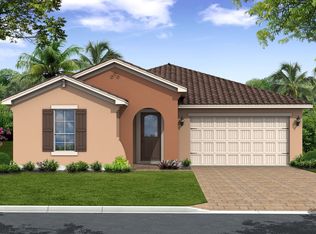 888 Pacific Ridge Rd, Kissimmee, FL 34759