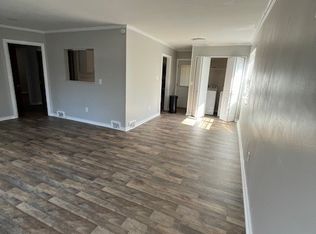 5201 Beeler St, Pittsburgh, PA 15217