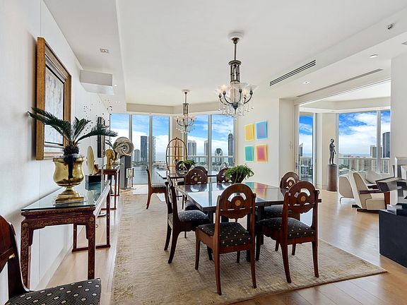 3rd image of 4000 Island Blvd Penthouse 1