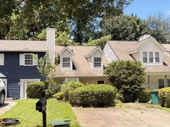 5198 Afton Way SE, Smyrna, GA 30080