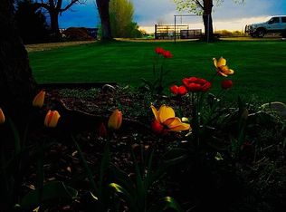 13304 Greenwell Ln, Caldwell, ID 83607