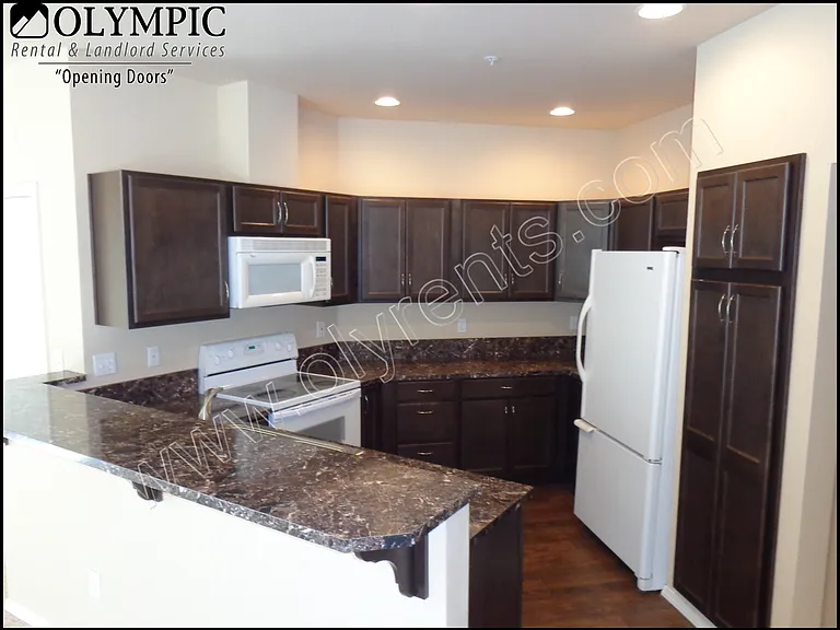 Kitchen_06202014