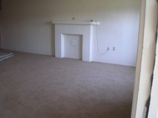 2nd image of 8074 El Capitan Dr