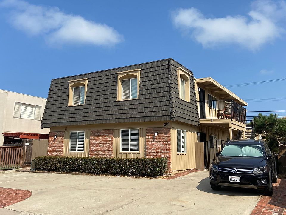 1st image of 1220 Pacific Beach Dr