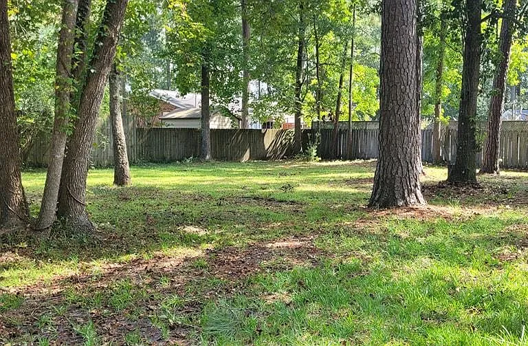 1270 Harbour Towne Dr — Photo 3
