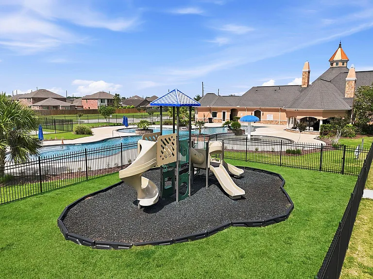 5403 Kingdom Heights Blvd — Photo 50