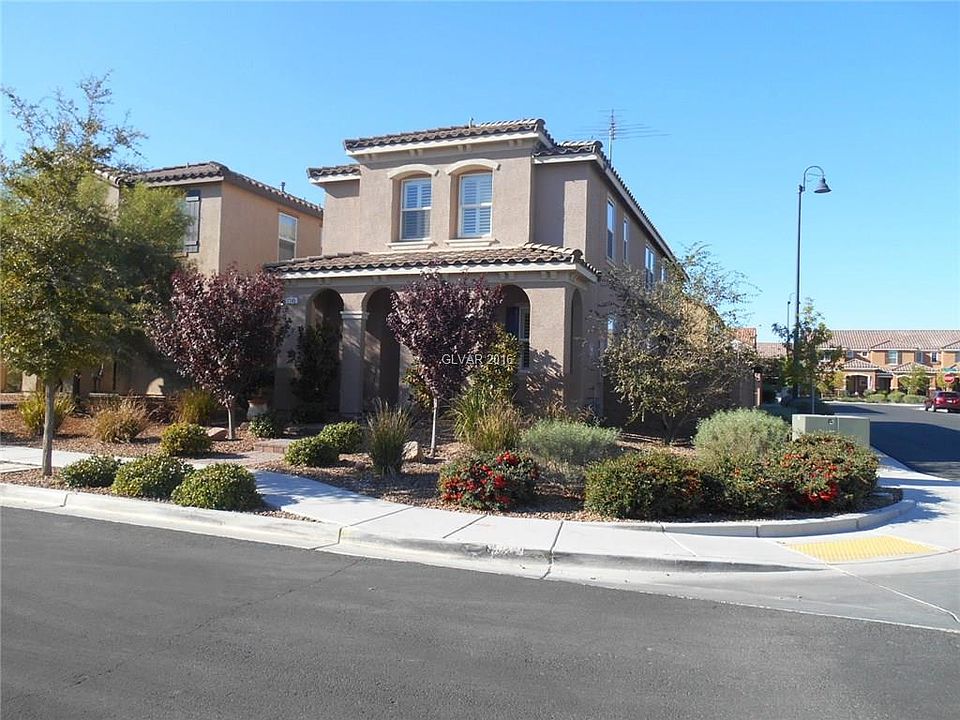1st image of 2345 Corte Pescado St #0