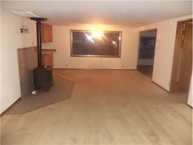 5th image of 28417 152nd Ave SE