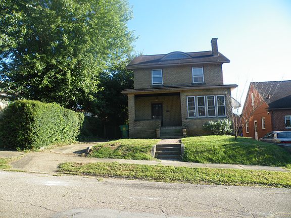 2nd image of 1046 24th St