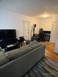 Rented by JM Preston Properties LLC