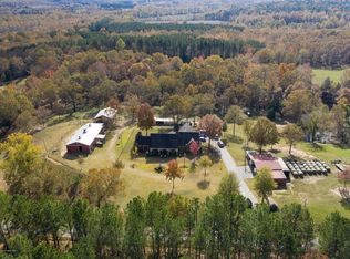 1020 Concord Rd, Lamar, MS 38642