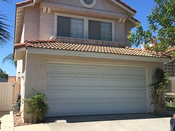 2nd image of 4970 71st St