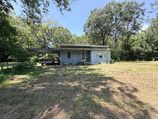 1st image of 158 Dewey McGlamry Rd
