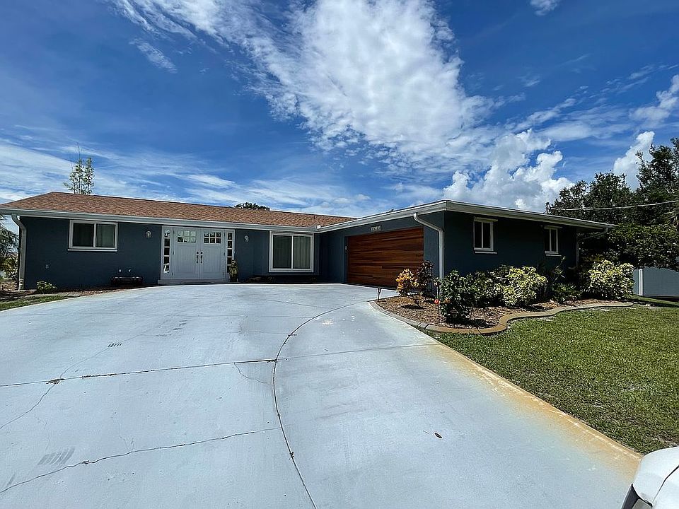 1st image of 19265 Abhenry Cir