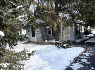 1613 Spring St, Schofield, WI 54476