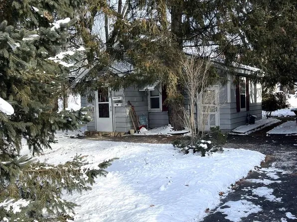 1613 SPRING STREET, Schofield, WI 54476