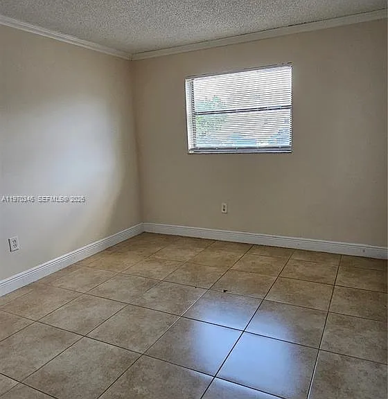 8145 NW 7th St #114 — Photo 8